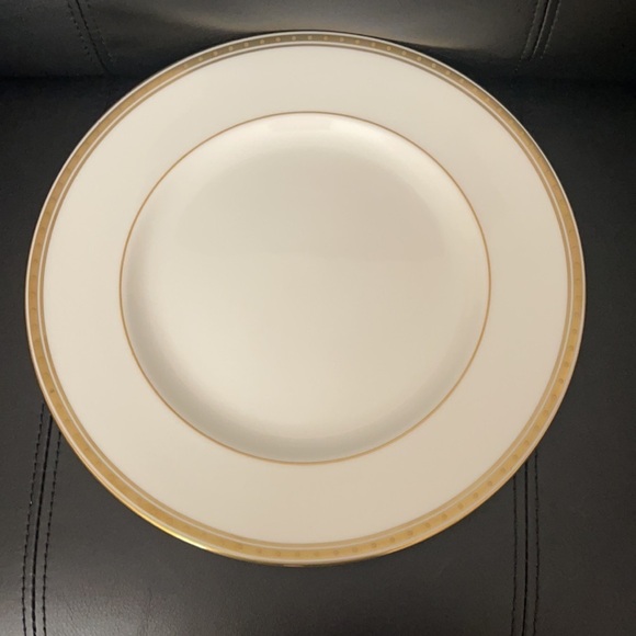 Lenox set of 5 pc​ - Picture 2 of 15